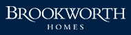 Brookworth